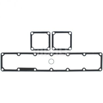 MAHLE MS12435 INTAKE MANIFOLD GASKET SET