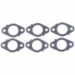 Mahle MS19225 EXHAUST MANIFOLD GASKET SET