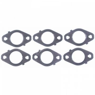 Mahle MS19225 EXHAUST MANIFOLD GASKET SET