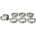 Clevite MS-2328P P-Series Main Bearing Set (Standard)