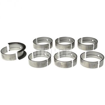 Clevite MS-2328P P-Series Main Bearing Set (Standard)