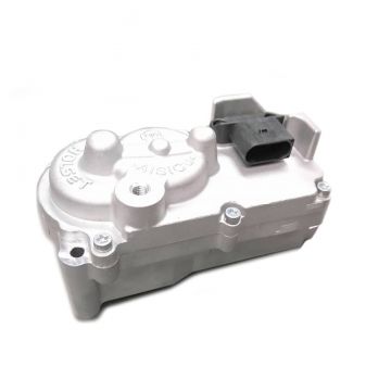 Holset 4034309H HE300VG Turbocharger Actuator