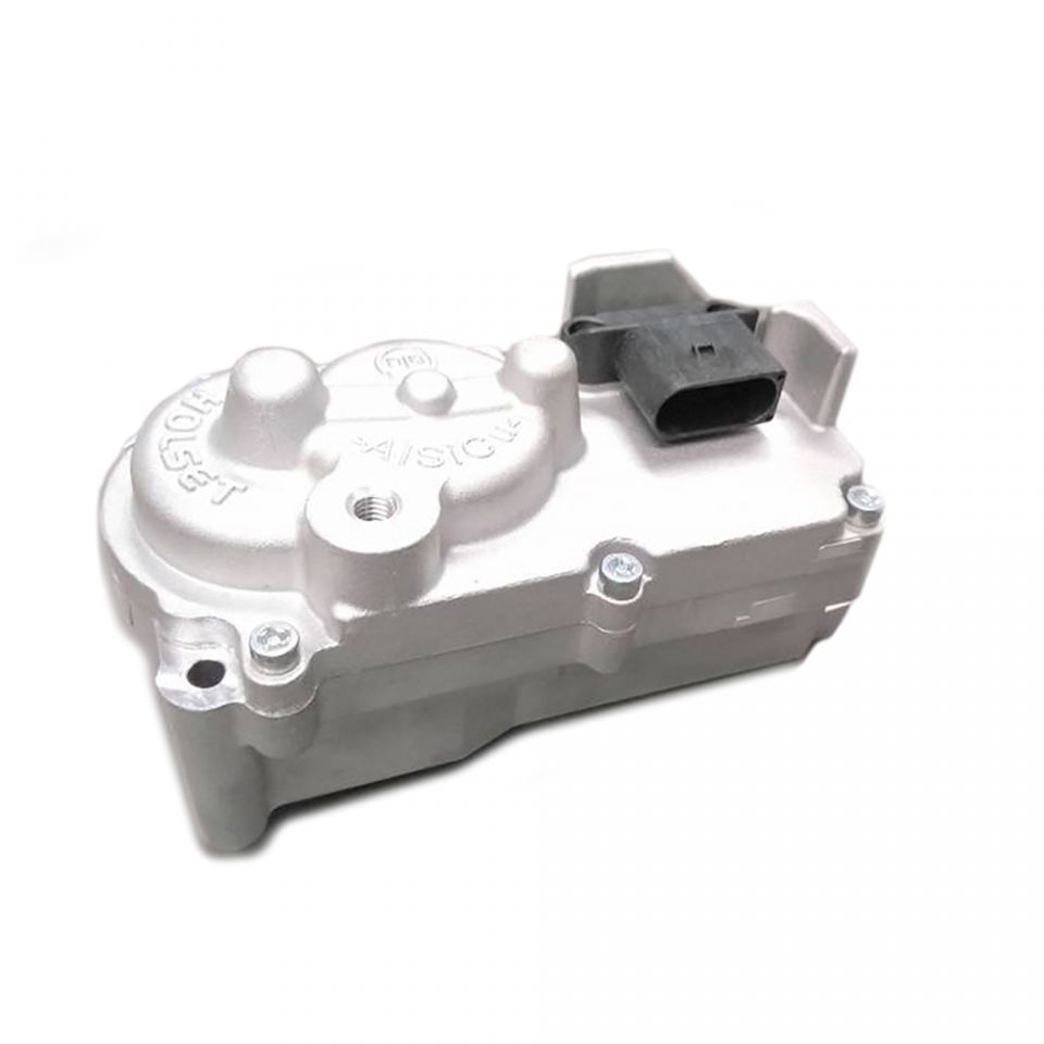 Diesel Auto Power: Holset 4034309H HE300VG Turbocharger Actuator