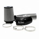 No Limit Fabrication 6.7 POWERSTROKE COLD AIR INTAKE RAW, DRY, 2020