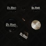 No Limit complete cap set for 2011-16 Ford Powerstroke