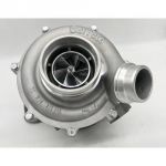 Install kit for 2011-16 6.7 Powerstroke vgt Turbo