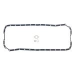 Mahle OS32139 Oil Pan Gasket