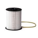 Donaldson P550800 Fuel Filter Cartridge