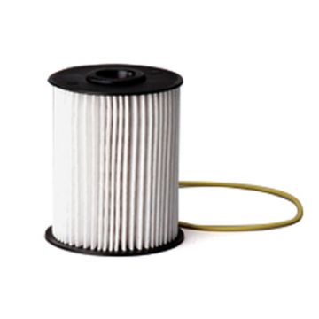 Donaldson P550800 Fuel Filter Cartridge