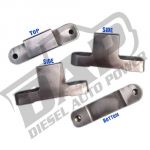 P7100 Fuel Pump Brace