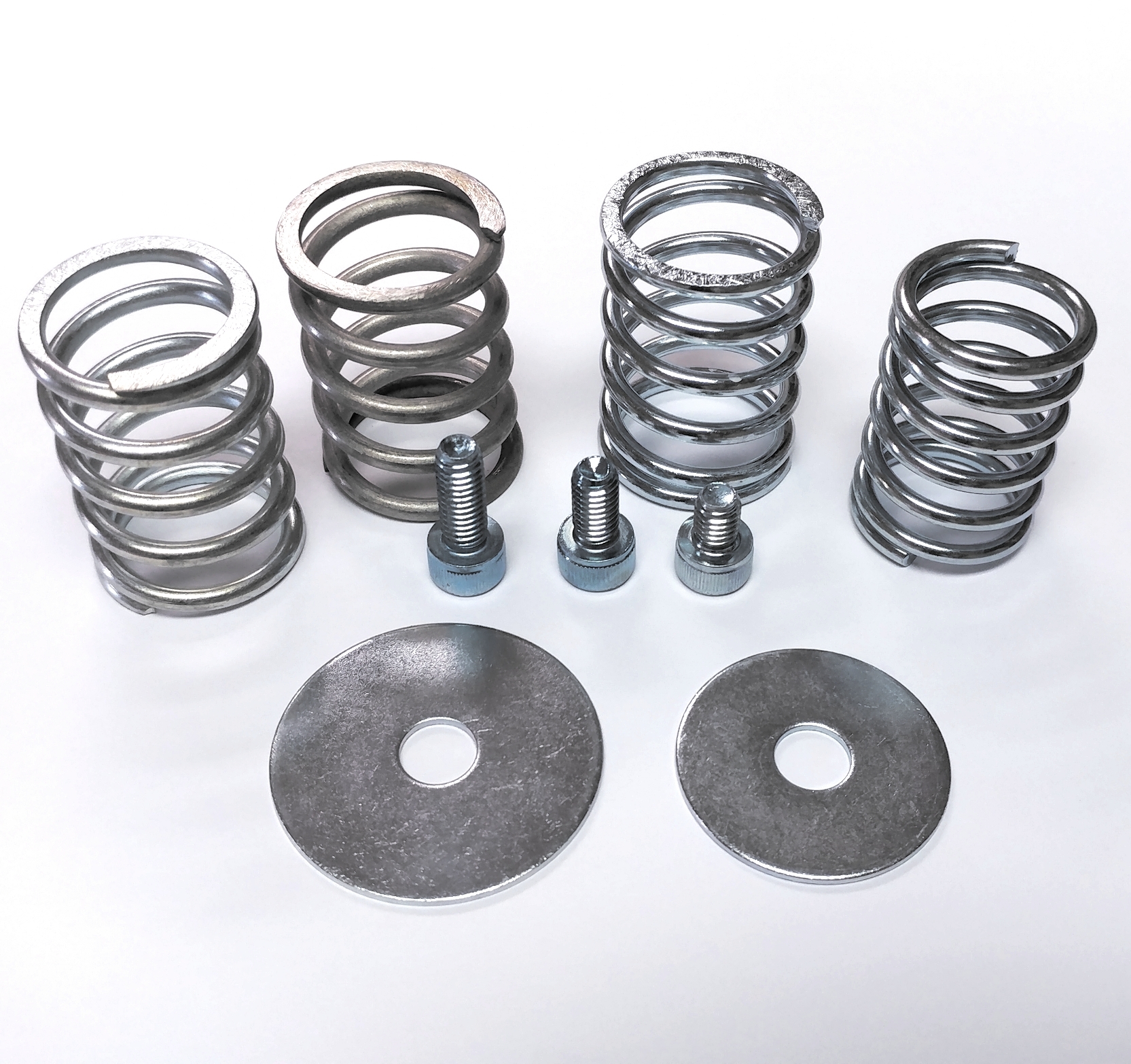 Diesel Auto Power Power Driven Diesel AFC LIVE Max Travel Kit Ultimate