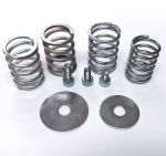 Power Driven Diesel AFC LIVE Max Travel Kit Ultimate