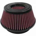 S&B INTAKE REPLACEMENT FILTER KF-1032