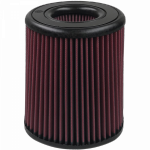 S&B Intake Replacement Filter KF-1047