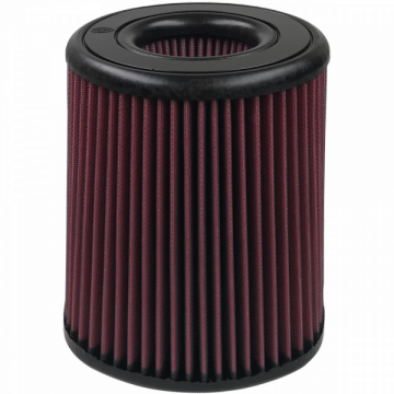 S&B Intake Replacement Filter KF-1047