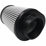 S&B Intake Replacement Filter KF-1050D