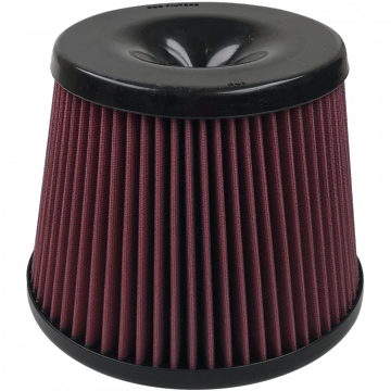 S&B Replacement Filter
