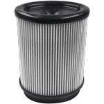 S&B Intake Replacement Filter KF-1059D