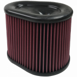 S&B Intake Replacement Filter