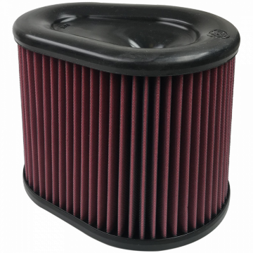 S&B Intake Replacement Filter