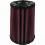 S&B Intake Replacement Filter