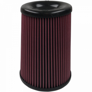 S&B Intake Replacement Filter