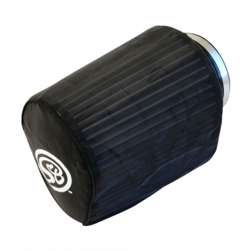 S&B Filter Wrap For KF-1050