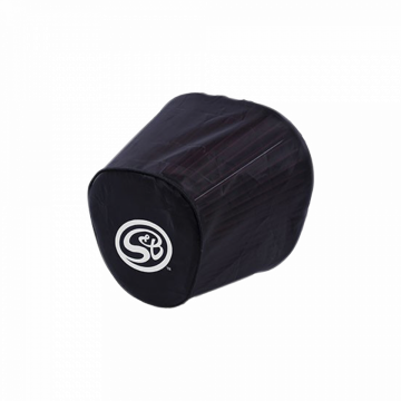 Filter Wrap For KF-1037