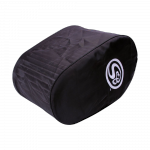 Filter Wrap For KF-1039