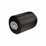 S&B Filter Wrap For KF-1059