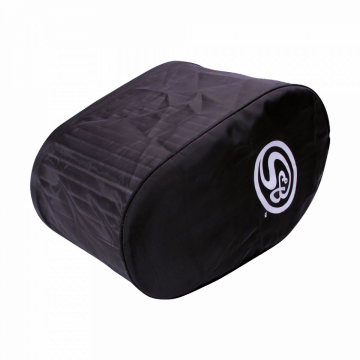 Filter Wrap For KF-1061 & KF-1062