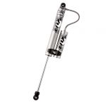 FOX 985-24-022 2.0 Performance Series Reservoir Shock Absorber