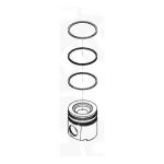 Genuine Cummins Standard Bore Piston Ring Set