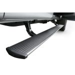 AMP RESEARCH 75118-01A POWERSTEP