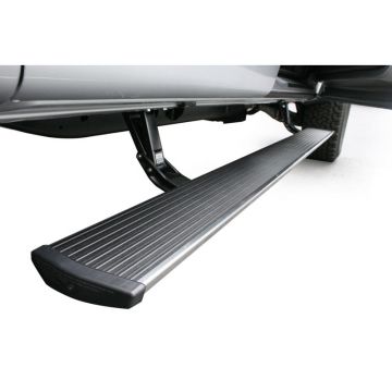 AMP RESEARCH 75118-01A POWERSTEP