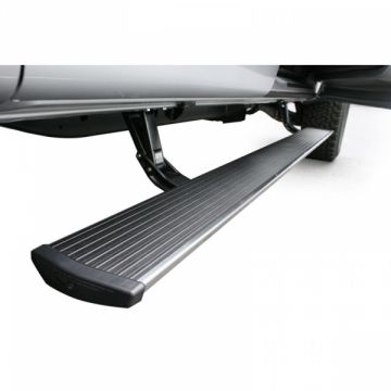AMP Research Powerstep (Plug-N-Play)