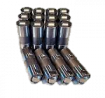 7.3/6.0/6.4 Lifter 16 pieces