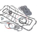 Cometic StreetPro Bottom End Gasket Kit