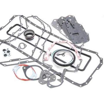 Cometic StreetPro Bottom End Gasket Kit
