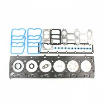 Cometic StreetPro Top End Gasket Kit