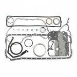 Cometic StreetPro Bottom End Gasket Kit