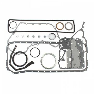 Cometic StreetPro Bottom End Gasket Kit