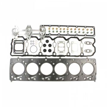 Cometic StreetPro Top End Gasket Kit