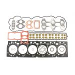 Cometic PRO3004T Streetpro Top End Gasket Kit