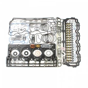 Cometic PRO3005T StreetPro Top End Gasket Kit