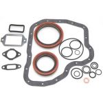 Cometic StreetPro Bottom End Gasket Kit