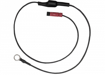 Quadzilla Noise Eliminator 48RE