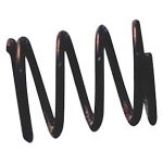 FASS Fuel System PS-1013 Base Spring (55 PSI for the 150 GPH Pump)