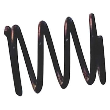 FASS Fuel System PS-1013 Base Spring (55 PSI for the 150 GPH Pump)