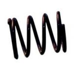 Replacement Base Spring Systems -PS-1015